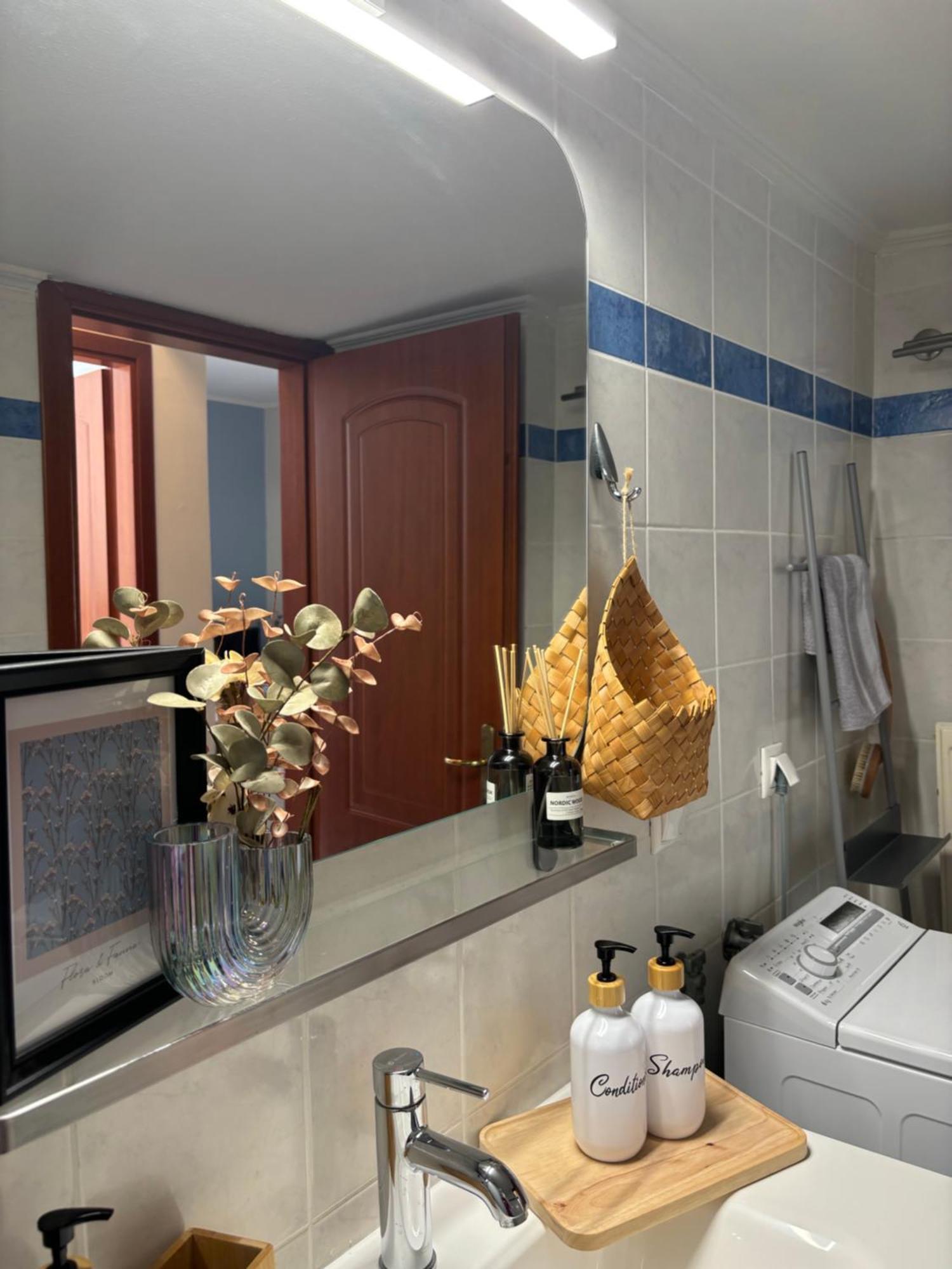 Blooming 31 Axd Apartment Alexandroupoli Exterior foto